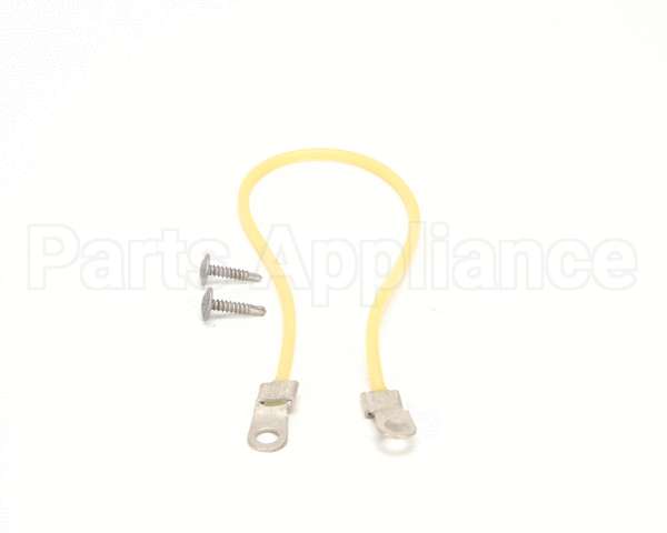 881734 TRUE Cord, Latex 14 (3/32Dia) W/2 Term. Rings