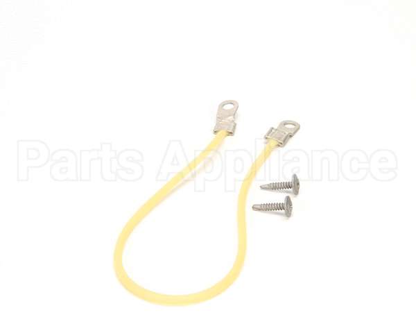 881734 TRUE Cord, Latex 14 (3/32Dia) W/2 Term. Rings