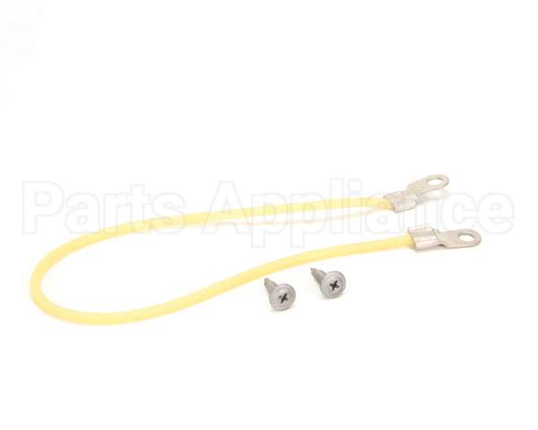 881734 TRUE Cord, Latex 14 (3/32Dia) W/2 Term. Rings