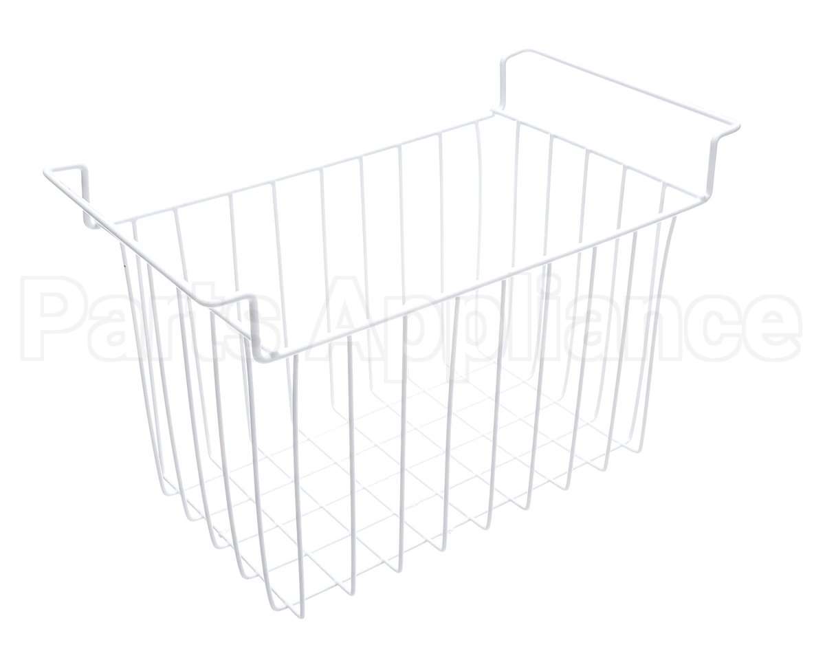 882002 Electrolux Professional Basket 413220428