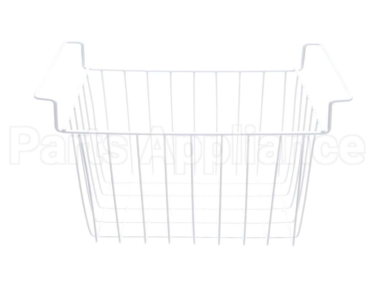882002 Electrolux Professional Basket 413220428