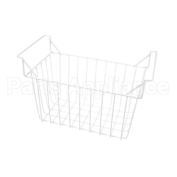 882003 Compatible Electrolux Basket 413220242