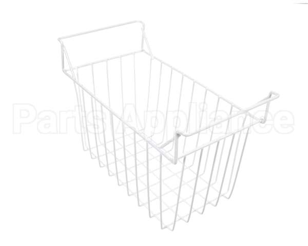 882003 Electrolux Professional Basket 413220242