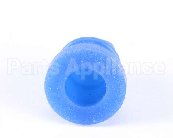 88202 Server Valve Pinch Bp-1