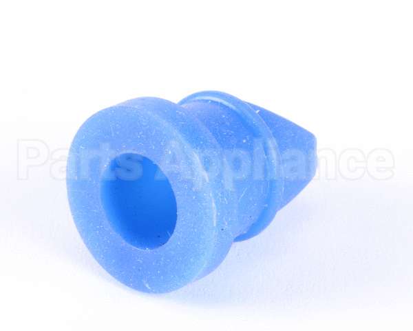 88202 Server Valve Pinch Bp-1