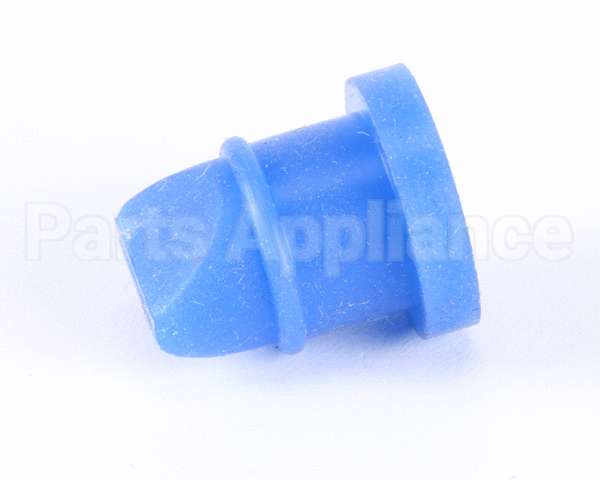 88202 Server Valve Pinch Bp-1