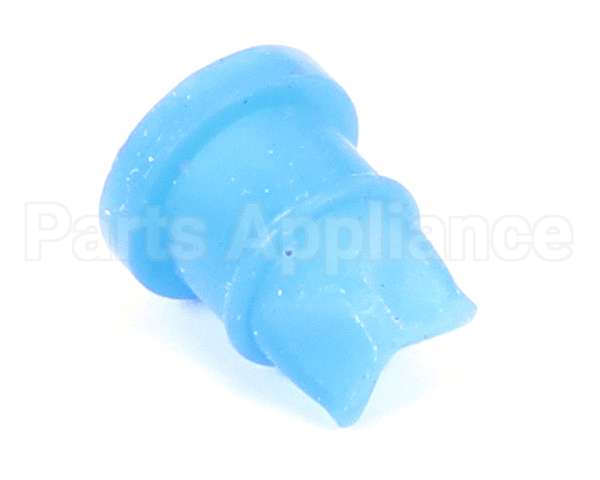 88203 Server Valve Trilobe Pinch Bp-1
