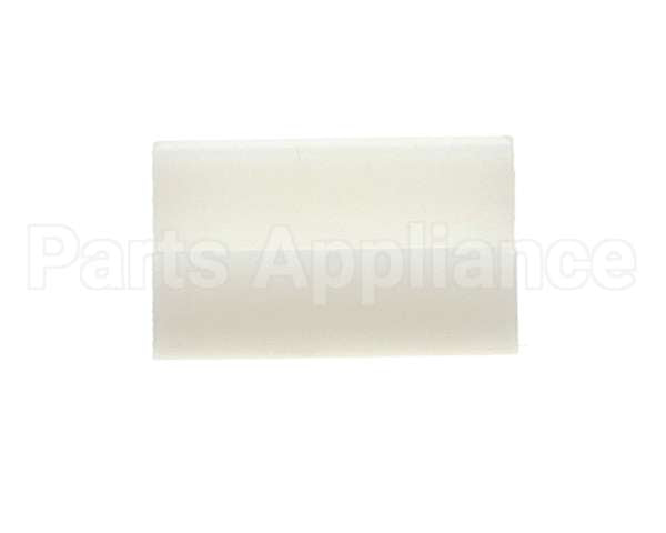 88204 Server Collar Gaging-.25 Oz Reduction
