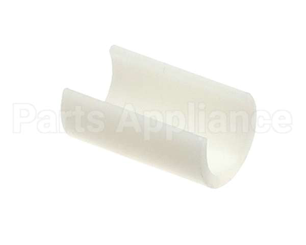 88204 Server Collar Gaging-.25 Oz Reduction