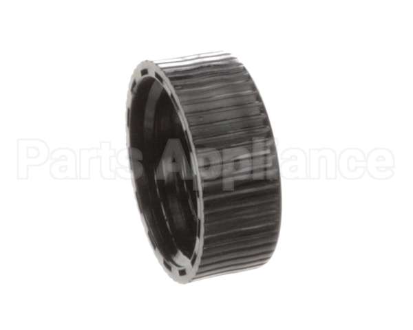 88213 Server Cap, Plastic, 28Mm X .500, .840 Hole