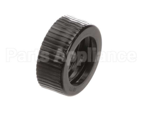 88213 Server Cap, Plastic, 28Mm X .500, .840 Hole