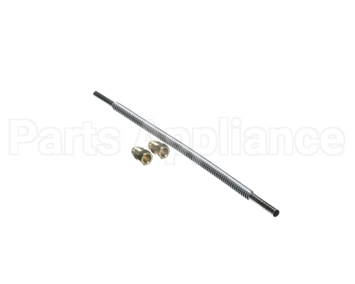 88224 Henny Penny Pack-Service Ofg32X Pilot Tube