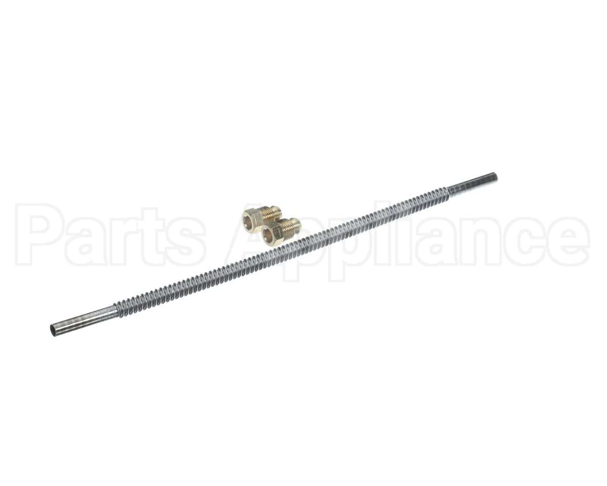 88224 Henny Penny Pack-Service Ofg32X Pilot Tube