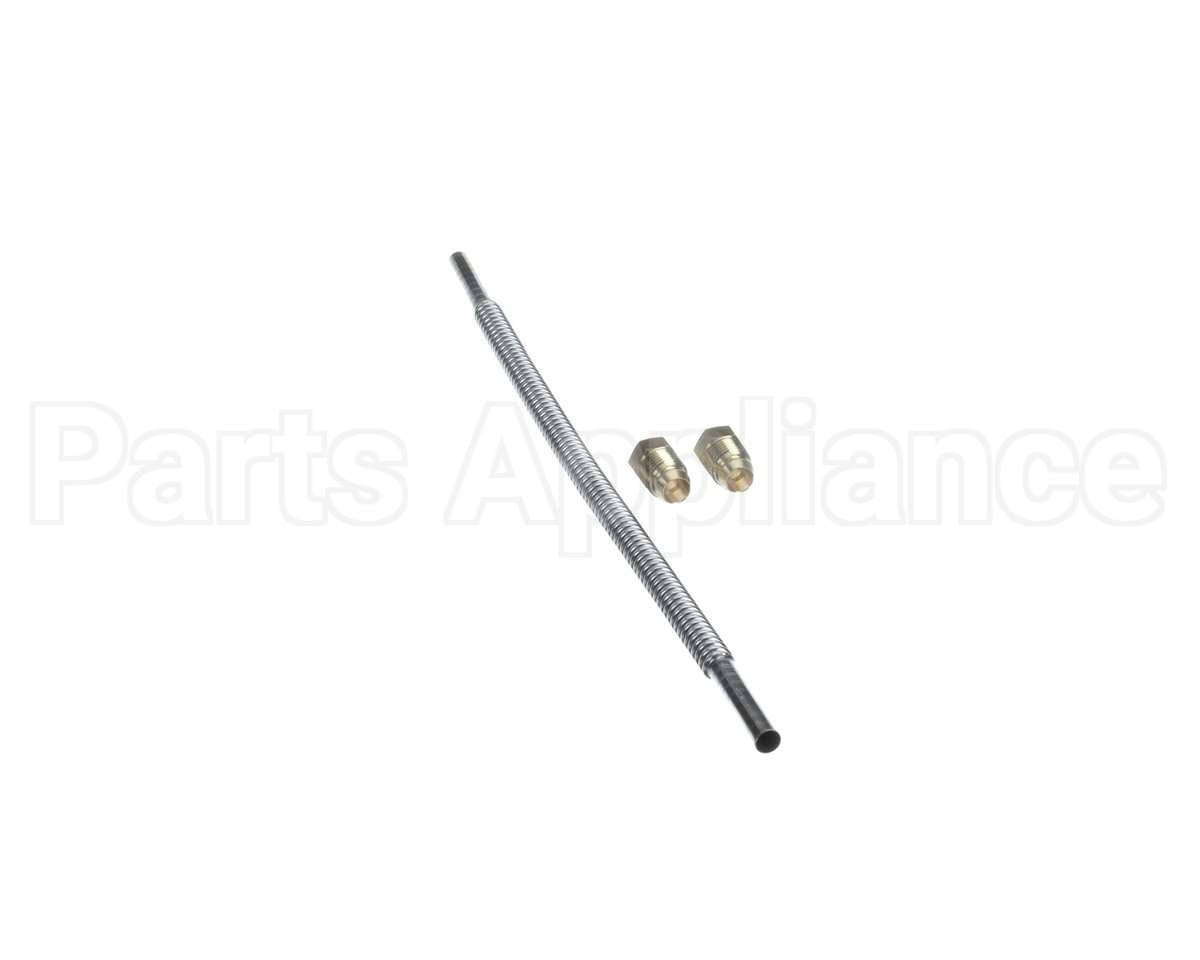 88224 Henny Penny Pack-Service Ofg32X Pilot Tube