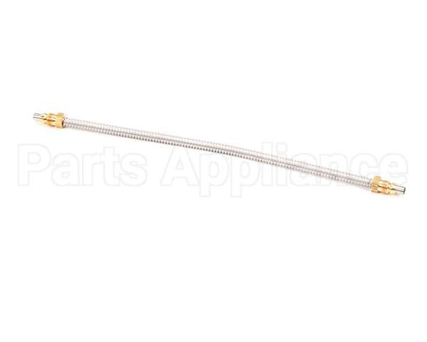 88226 Henny Penny Pack-Svce Ofg32X Ce Pilot Tube