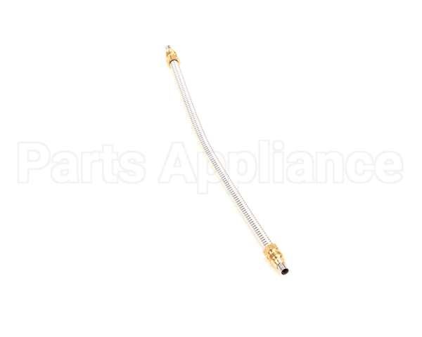 88226 Henny Penny Pack-Svce Ofg32X Ce Pilot Tube