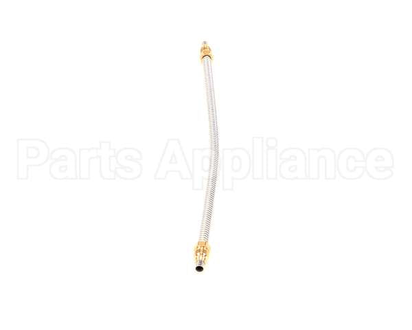 88226 Henny Penny Pack-Svce Ofg32X Ce Pilot Tube