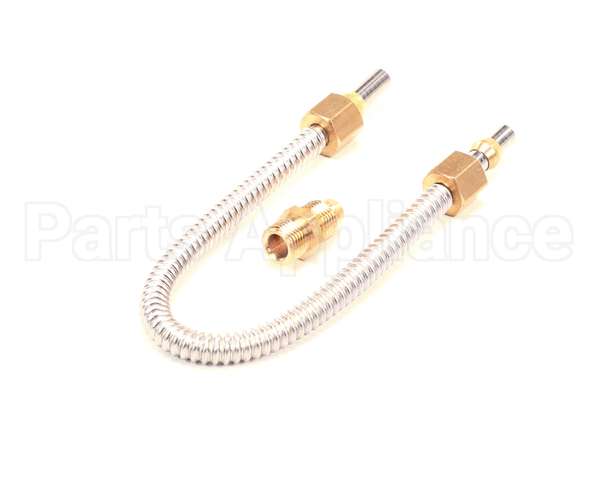 88227 Henny Penny Pack-Svce Lh 690/390 Pilot Tub