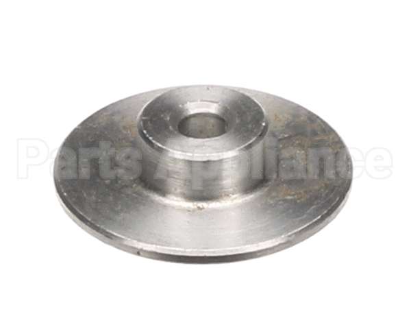 88228 Gold Medal Products Outer Retainer