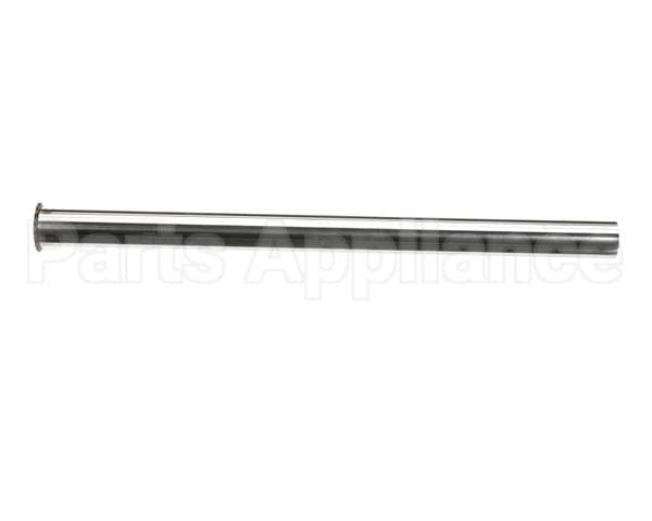 88231 Gold Medal Products Short Roller Assembly