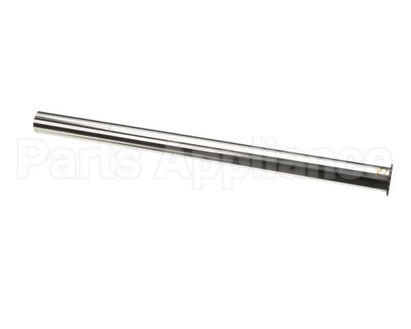 88231 Gold Medal Products Short Roller Assembly