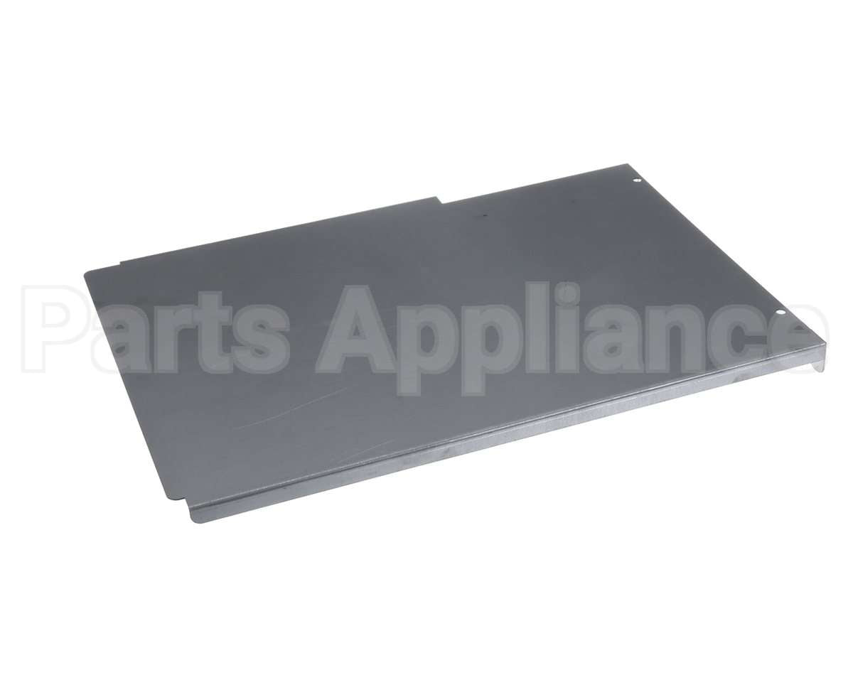 88232 Henny Penny Cover-Aif Enclosure