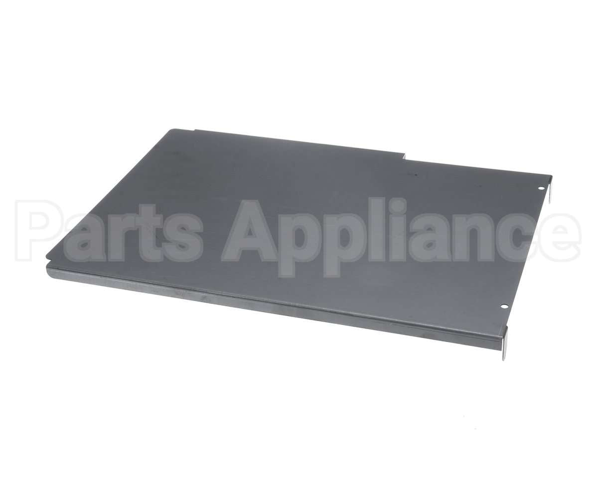 88232 Henny Penny Cover-Aif Enclosure