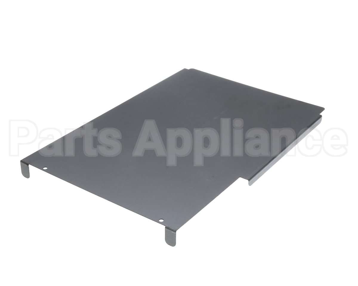 88232 Henny Penny Cover-Aif Enclosure