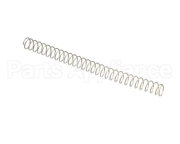 88233 Server Spring Bp-1/2