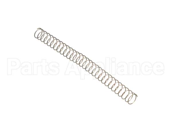 88233 Server Spring Bp-1/2