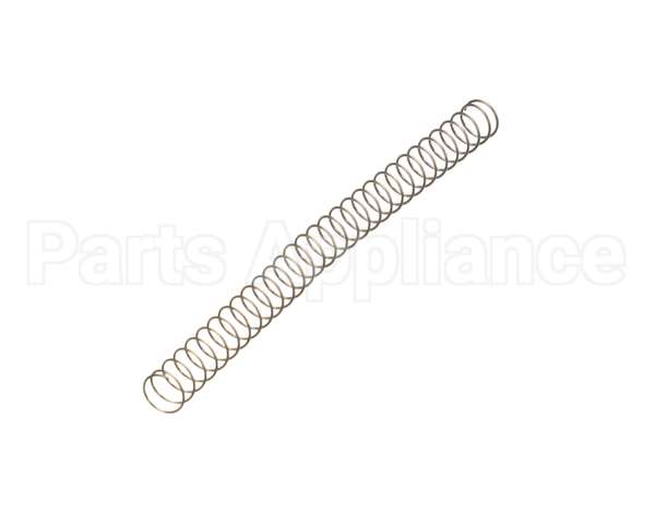 88233 Server Spring Bp-1/2