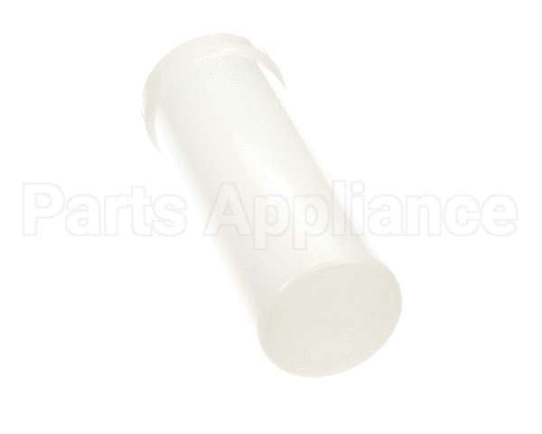 88253 Server Kit Bottle 28Mm Lid Nat