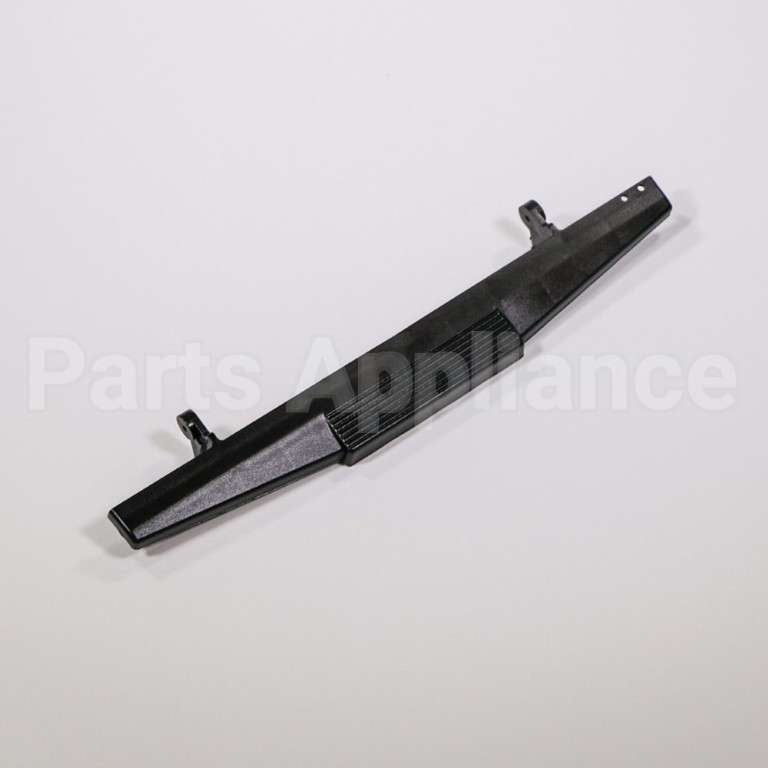 882657 Whirlpool Pedal-Foot