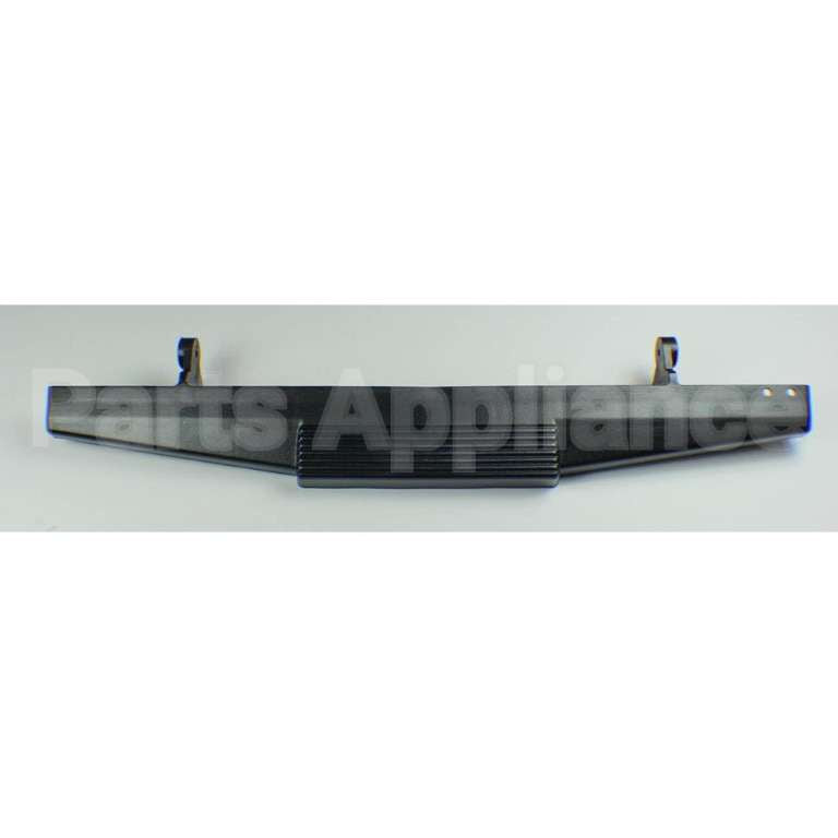 882657 Whirlpool Pedal-Foot