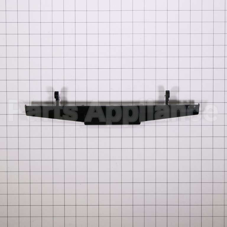 882657 Whirlpool Pedal-Foot