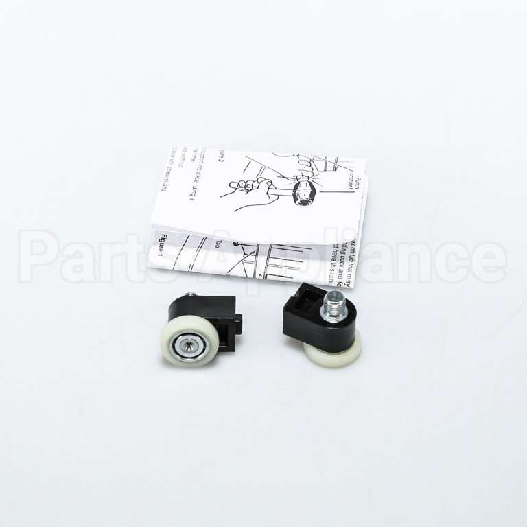 882688 Whirlpool Bearing