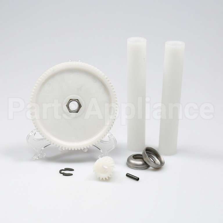 882699 Whirlpool Gear-Drive