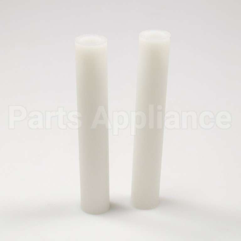 882699 Whirlpool Gear-Drive