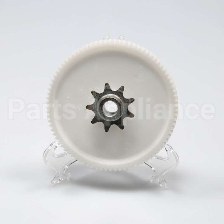 882699 Whirlpool Gear-Drive