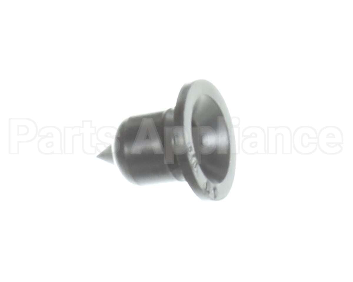 883 Micro Matic Repl Diaphragm For Stout Fauct