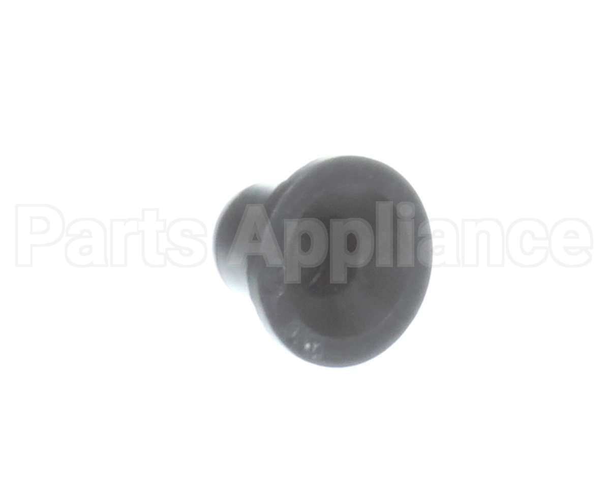 883 Micro Matic Repl Diaphragm For Stout Fauct