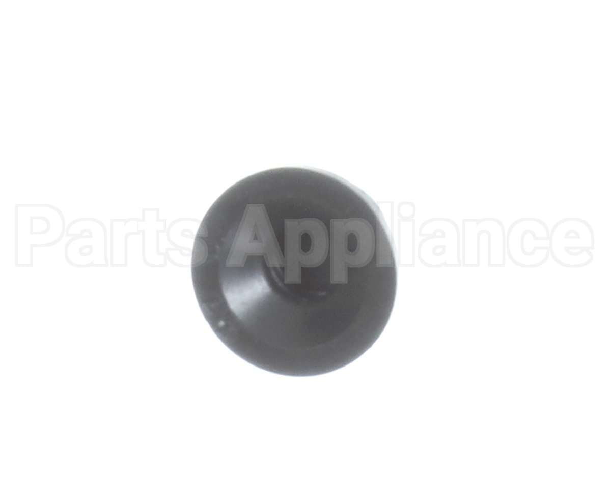 883 Micro Matic Repl Diaphragm For Stout Fauct