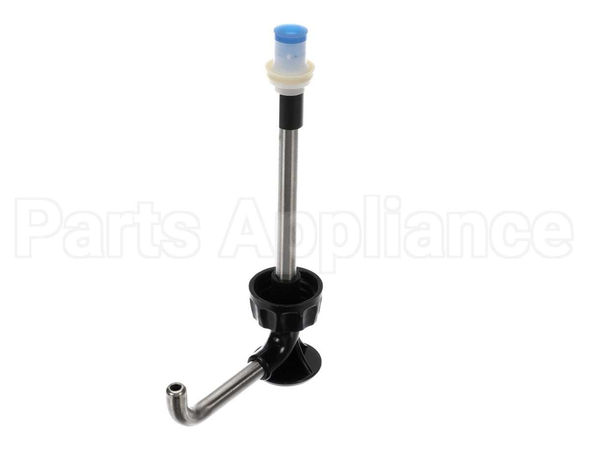 88303 Server Head Assembly Bp-1, 1 Fl Oz