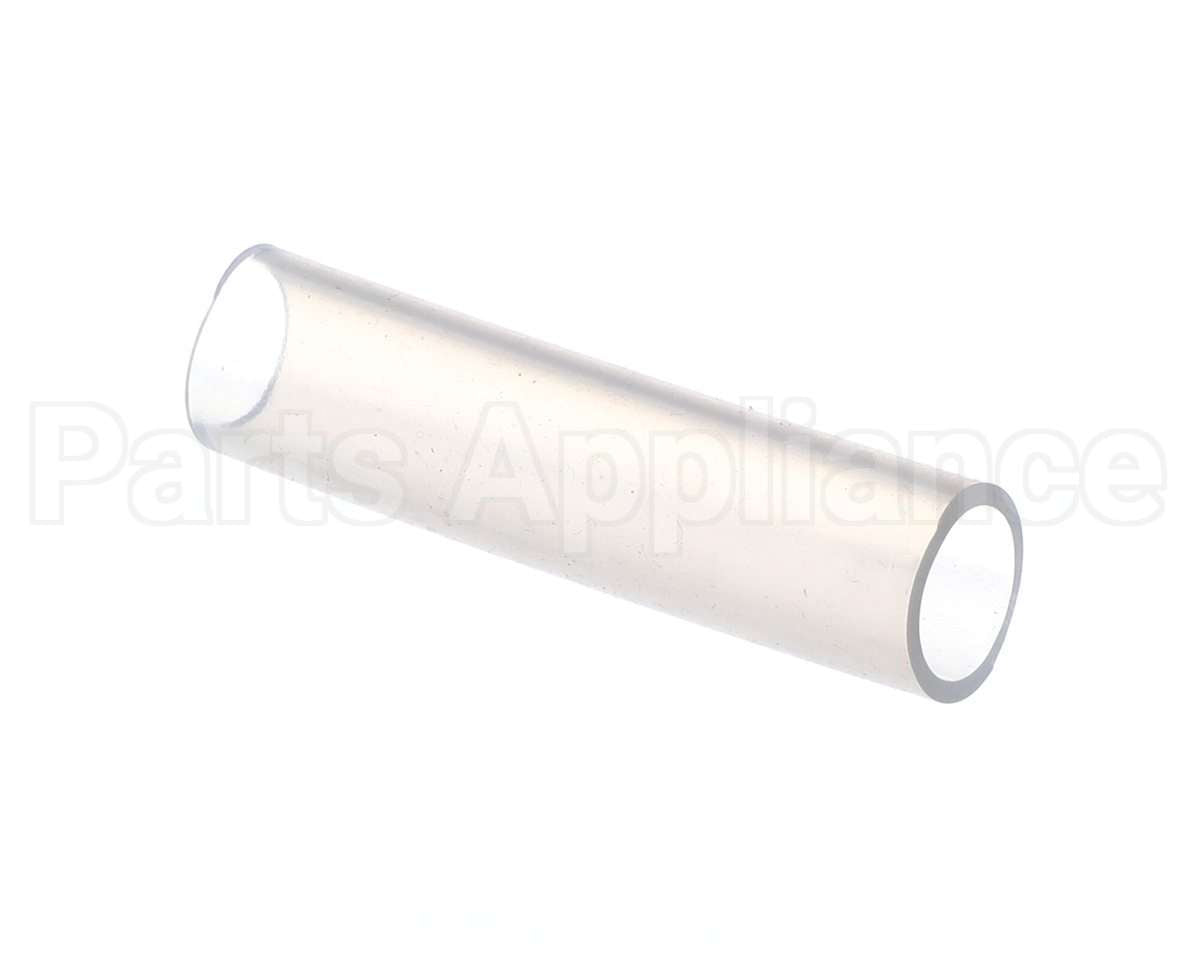 88315 Server Tube Silicone 2.50