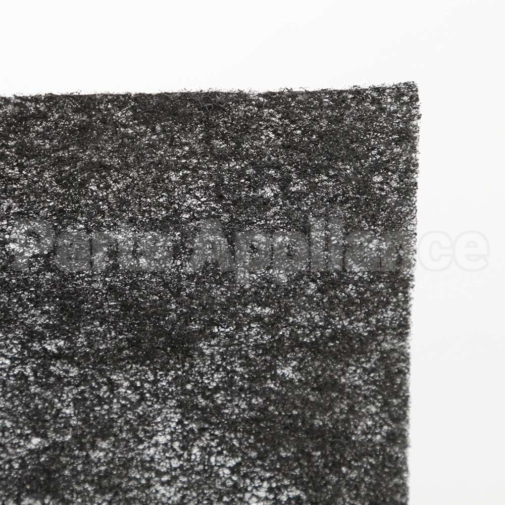 883151 Whirlpool Range Hood Filter Pad (C