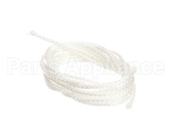 883692 TRUE Door Cord-Nylon (91 Inch) Cut From 81170