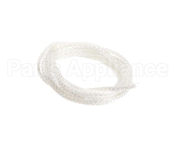 883692 TRUE Door Cord-Nylon (91 Inch) Cut From 81170