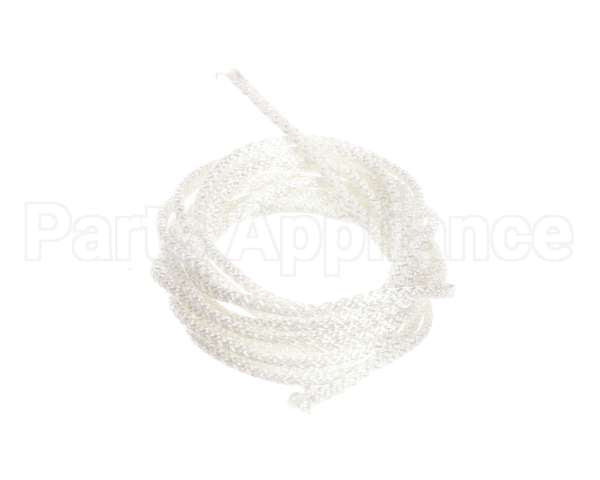 883692 TRUE Door Cord-Nylon (91 Inch) Cut From 81170