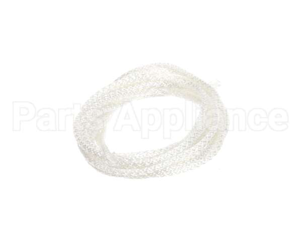 883692 TRUE Door Cord-Nylon (91 Inch) Cut From 81170