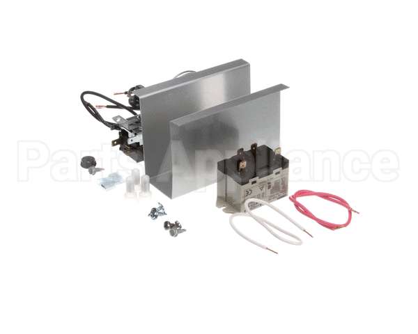 883694 TRUE Temp Control Kit 077B6806 Retrofit Td-95